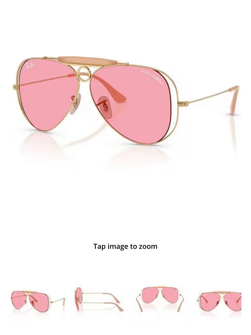 Searching for these!